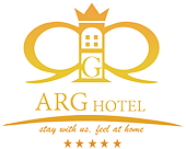 Arg Hotel